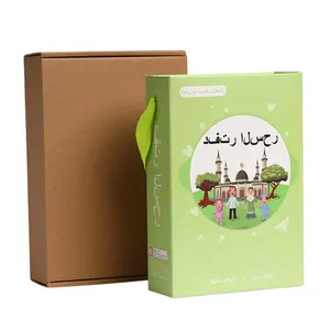 5 bücher notizbuch arabische magische schreibkunst kopiebuch in kalligraphie koran wiederverwendbar pädagogische buchstabenpraxis werkbuch