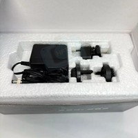 Système de commutation vidéo en direct HDMI HFT Professional Blackmagic Design ATEM Mini Pro pour le streaming - Vente en gros