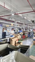 Valise motorisée FUTUREJOY, directement de l'usine, faible MOQ, stock disponible, expédition rapide, valise scooter intelligente