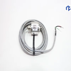 Diseño Original, Fabricación, Nuevo 7MH75601AA01 As100 Acotic Seor 20 30v Spot - Product Image 1