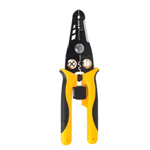 Cable Stripper Cable Wire Stripper Wire Cutter