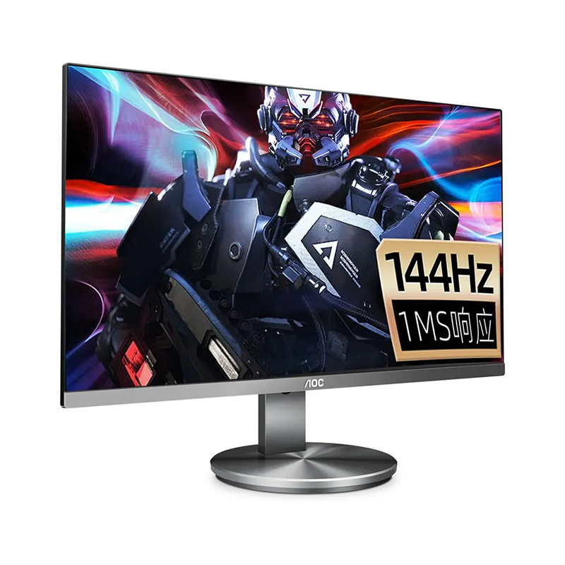 AOC 27インチ ゲーミング モニター G2790VX/11 144Hz G2790VX 27