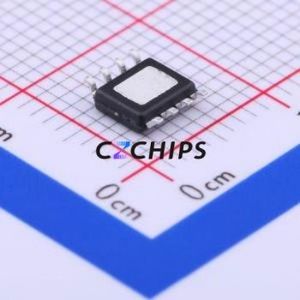 Venta al por mayor AOZ1284PI, Chip IC de circuito integrado, PMIC, IC de potencia de DC-DC, Venta al por mayor, Chip de componentes electrónicos, servicio BOM - Product Image 2