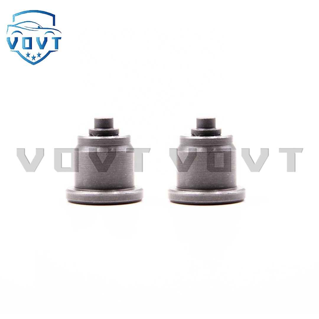 Constant Pressure Delivery Valve 090140-2590 Diesel Engine Fuel Pump Equal Pressure Delivery Valve Assembly