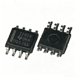 เดอรี่ สตาร์ INA282AIDR - Product Image 2