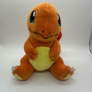 Pokemon Sex Doll: Realistic & Customizable Options