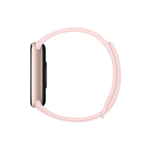 Nueva Pulsera Inteligente Deportiva Band 9 con Pantalla AMOLED de 1.62'', Batería de 15 Días, 50 Modos de Entrenamiento, Monitoreo Continuo y NFC - Product Image 6