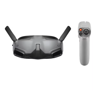 Accesorios para Drones, Estuche para Goggles <span class=keywords><strong>2</strong></span> Motion <span class=keywords><strong>Combo</strong></span> FPV, para RC Motion <span class=keywords><strong>2</strong></span>, Hecho en China/Guangxi - Product Image 1
