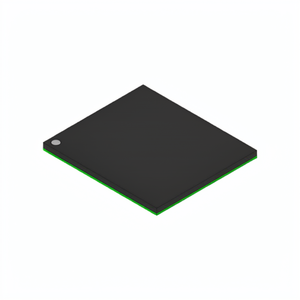 CY7C1512V18-200BZC Authorized Distributor Memory Buy Online Electronic Components 165 LBGA - Product Image 1