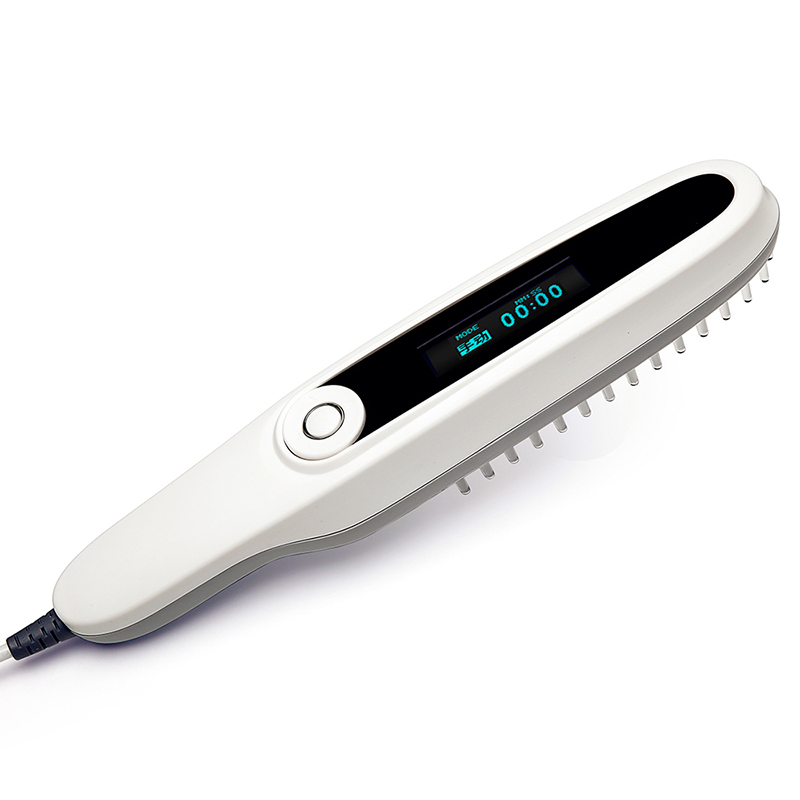 Yonker factory Ce Narrow Band 311nm UVB Lamp Phototherapy Unit Price Vitiligo Light Therapy Psoriasis