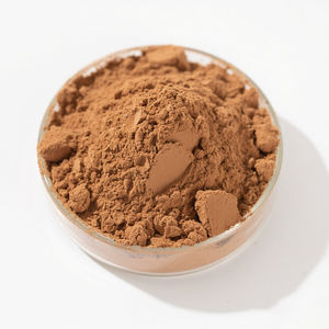 Bubuk ekstrak Herbal St John <span class=keywords><strong>Wort</strong></span> ekstrak Hypericin 0.3% Hypericum Perforatum ekstrak - Product Image 4