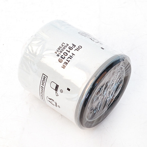 机油滤清器140517050 LF3874 C-1142 C1142 140517050 - Product Image 3