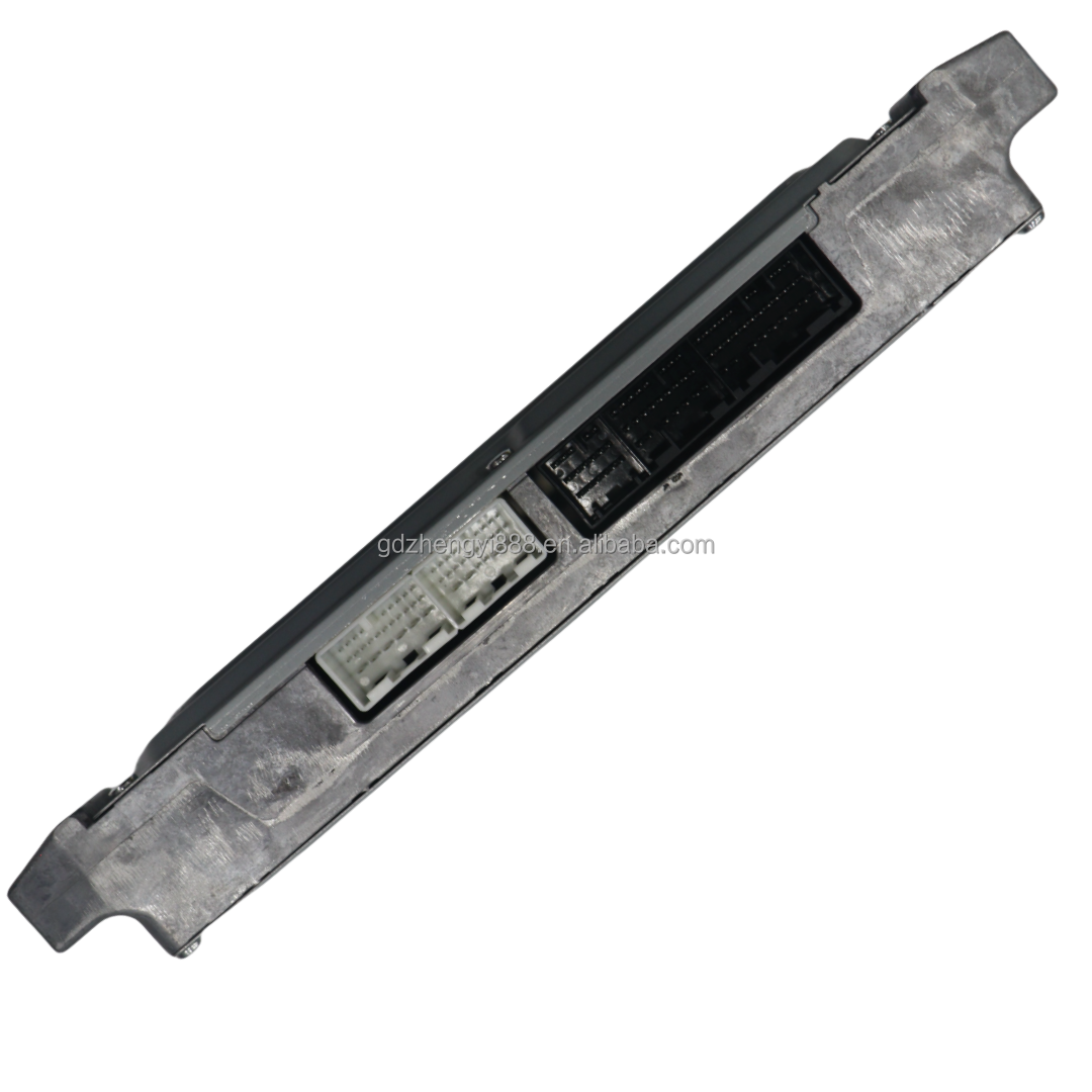 YA60027150 SMCZ Controller Assembly for Hitachi Excavators
