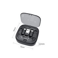 Boîte de câbles rétractables multifonction 6 en 1, adaptateur de câble de charge, ensemble de câbles de voyage, support de bureau, cadeau idéal
