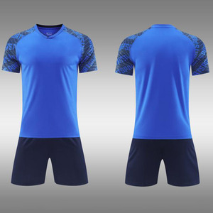 Camiseta de Fútbol Francia Inglaterra México <span class=keywords><strong>Marruecos</strong></span> Argentina 2026 Jersey de Fútbol Hombre <span class=keywords><strong>Chándal</strong></span> Unisex - Product Image 5