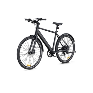 Funda de Asiento Guts Yozma, Precio Bajo, Gran Venta, Soportes para Bicicleta Eléctrica de Alta Calidad, STROLL 1, Más de 20 Años de Experiencia en Comercio Internacional - Product Image 2