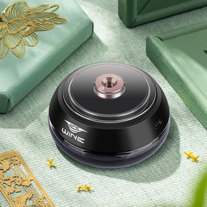 Smart Car <strong>Air</strong> <strong>Freshener</strong> Electric Car Accessories Interior Decoration 2026 Trend Product Car Mini Perfume For <strong>Bmw</strong> <strong>Air</strong> <strong>Freshener</strong> - Product Image 2