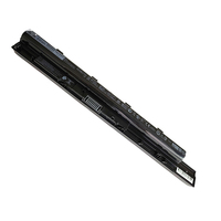HK-HHT batterie pour ordinateur portable VVKCY 2XNYN pour DELL LATITUDE 3460 3470 3560 3570 11.1V 66WH
