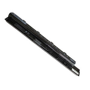 HK-HHT batterie pour ordinateur portable VVKCY 2XNYN pour <span class=keywords><strong>DELL</strong></span> LATITUDE <span class=keywords><strong>3460</strong></span> 3470 3560 3570 11.1V 66WH - Product Image 4