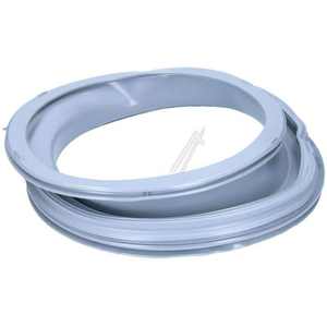 863545 Joint soufflet de conception traditionnelle pour appareils de lavage - Product Image 1