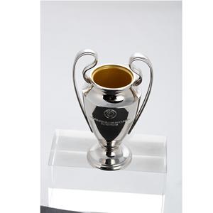 Haute Qualité Nouvelle Coulée En Alliage De Zinc Écologique Vietnam Top 3D Sports pour Les Activités Promotionnelles Impression UV Trophées Plaques - Product Image 2