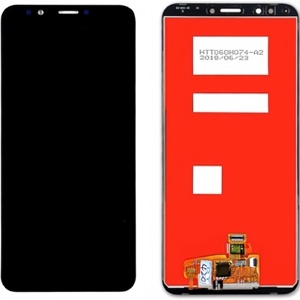 Pantalla Y7 Prime 2018 Lcd telefono cellulare Lcd per Huawei Y7 Prime 2018 sostituzione dello schermo originale <span class=keywords><strong>Ercan</strong></span> Y7 primo 2018 Display - Product Image 3