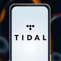 Abonnement Premium Tidal Music 12 mois, comptes Tidal, abonnement Tidal Hifi Plus 1 an