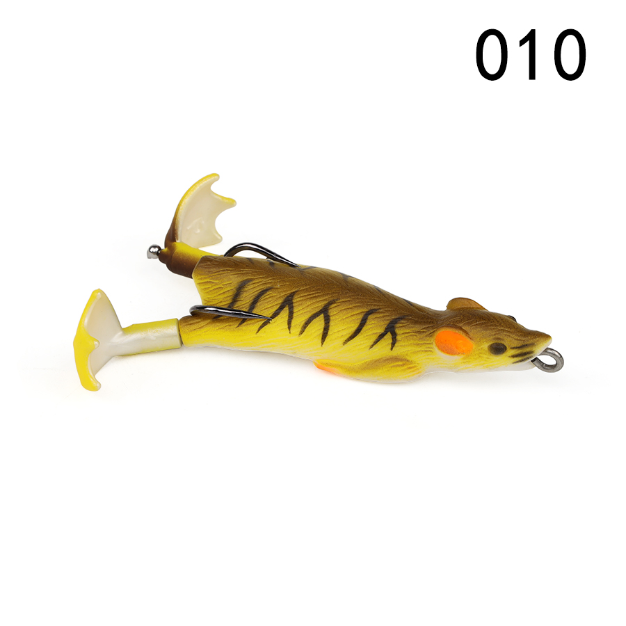 010