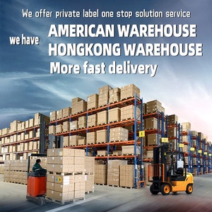 Aliments de santé <span class=keywords><strong>BCAA</strong></span> acide aminé protéine de lactosérum supplément énergétique pour le sport poudre de saveur <span class=keywords><strong>BCAA</strong></span> - Product Image 6