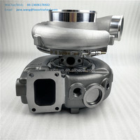 Nouveau turbocompresseur Booshiwheel UTW8302 UTW8801 721270-5001S 23529000 R23529000 E23529000 RR23529000 pour moteur marin universel