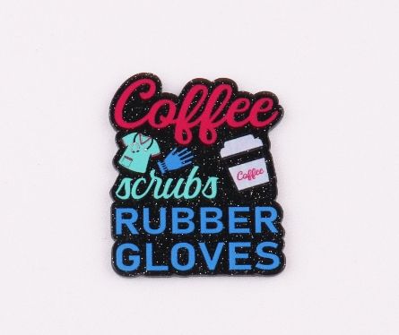 6 (pas de titulaire)