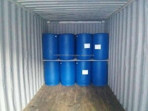 Refined Glycerin 99.7% USP grade - Product Image 2