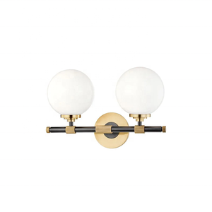 Américain 10 lumière bougie vieilli non laqué laiton brut lustre lampes empire décor à la maison lumière led pour <span class=keywords><strong>le</strong></span> salon villa - Product Image 6