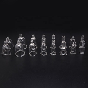 Máquina de Masaje Corporal 2 en 1 Spider 32 Cups, Succión al Vacío para Mejorar los Glúteos, Levantamiento de Glúteos, Aumento de Senos - Product Image 6