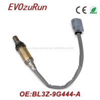 Sonde d'oxygène post-catalyseur BL3Z-9G444-A, capteur lambda O2 pour Ford F-150 Lincoln Mark LT 5.0L 6.2L 2011-2014, directement de l'usine
