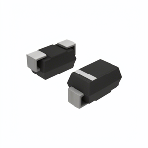SMBJ5926C/TR13 Buy Electronics Components Online Original Diodes DO-214AA, SMB - Product Image 1