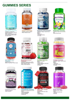 Huile d'origan sauvage méditerranéen en gélules, format économique, P73, puissance standardisée, soulagement du stress oxydatif, complément bien-être, 60 gélules