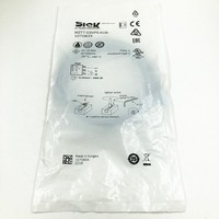 Nuevo PLC Industrial Mzt7-03vps-kub Original en Stock, Controlador Dedicado para Automatización Industrial