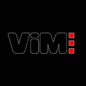 3JW 166772 VIM 1144 04 D250 Ranuras aisladas Plenum + DLFF Register Categoría de producto Registros y rejillas - Product Image 1