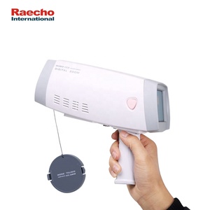 กล้องวิดีโอโคโลสโคปแบบพกพาคุณภาพดี สำหรับนรีเวชวิทยาในโรงพยาบาล ใช้งานสะดวก - Product Image 3