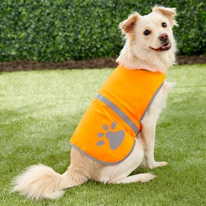 YouGuang personalizado alto reflectante Htv película de vinilo de transferencia de calor logotipo reflectante Etiqueta de transferencia de calor reflectante - Product Image 1