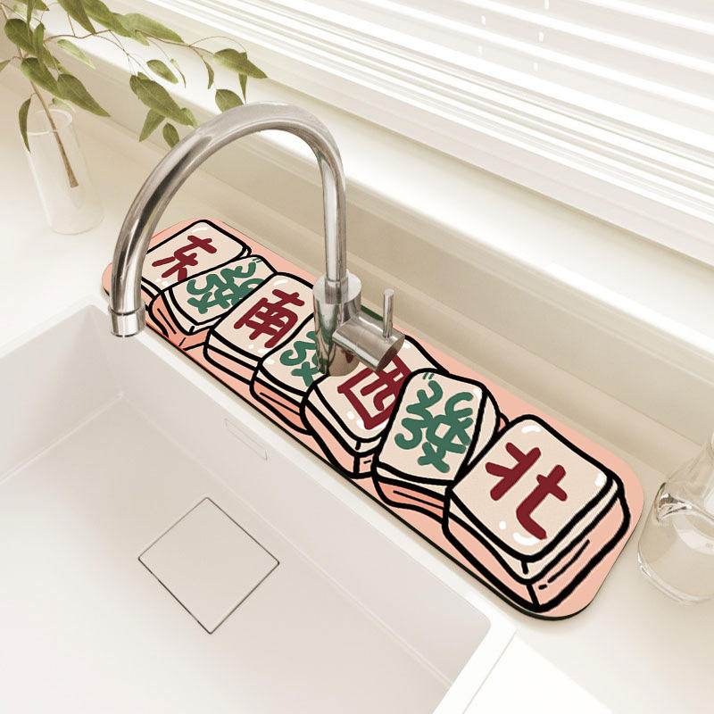 Félicitations à tous les fans chanceux !