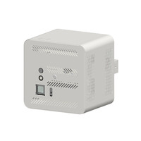 Projecteur interactif AR 3D, sol interactif, 3 en 1