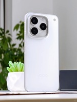 Tout nouveau téléphone portable étanche Android 5G IQ OO 16 6,85'' 144Hz 100W, smartphone de jeu