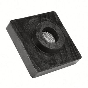 Design Eco-Friendly Whiskey Smoker <b>Kit</b> | Rechargeable Electric Smoking Device | Sustainable Bar Tool with Custom Logo - Product Image 5