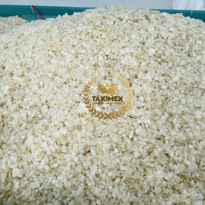 ราคาที่แข่งขันได้ของเกล็ดปลาแห้งออสซีนในเวียดนาม / ในผู้ผลิตคอลลาเจนของเกาหลีและญี่ปุ่น - Product Image 1