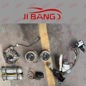 Nuove parti originali per smontaggio <span class=keywords><strong>Auto</strong></span> Geely all'ingrosso parti del corpo <span class=keywords><strong>Auto</strong></span> Geely parti anteriori posteriori per <span class=keywords><strong>Auto</strong></span> cappe del motore accessori per parafango - Product Image 6