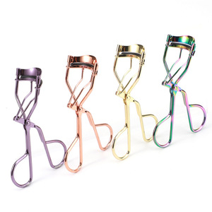 Depiladora Eléctrica <span class=keywords><strong>de</strong></span> Cejas <span class=keywords><strong>de</strong></span> Acero Inoxidable, Herramienta <span class=keywords><strong>de</strong></span> Maquillaje Desechable, <span class=keywords><strong>Precio</strong></span> al por Mayor - Product Image 1
