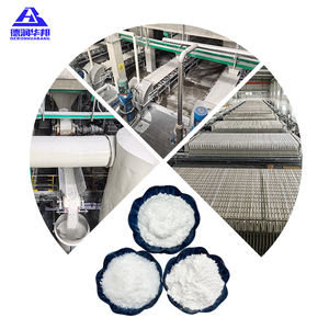 Silice fumée hydrophobe au <span class=keywords><strong>prix</strong></span> <span class=keywords><strong>d</strong></span>'usine <span class=keywords><strong>pour</strong></span> les joints <span class=keywords><strong>d</strong></span>'huile, résistance aux solvants, formulation de produits en caoutchouc, échantillon gratuit - Product Image 4