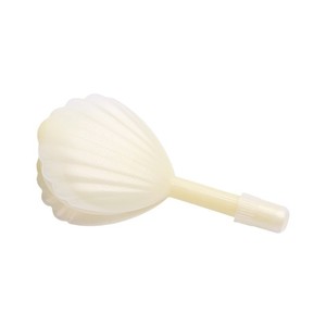 Phiên bản nâng cấp bao bì vô trùng dùng một lần LDPE Enema chai dung dịch THUỐC XỔ vô trùng - Product Image 1